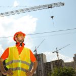 Essential Measures for Protecting Your Construction Site