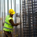 Top Strategies for Ensuring Construction Site Safety