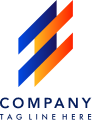 brand-logo-2 (1)